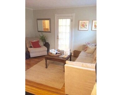 43 Evergreen Ave unit 45, Auburndale, MA 02466 - photo 5