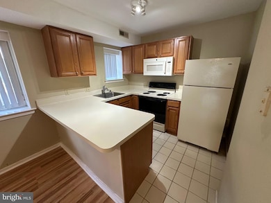 4303 Eastview Ln unit 4303, Wilmington, DE 19802 - photo 7