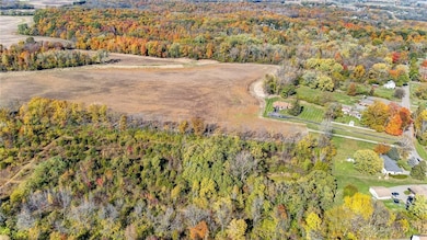 This is an aerial of the 39 acres now split into 3​​‌​​​​‌​​‌‌​​​‌​​‌‌​‌‌‌​​‌‌​‌‌‌​‌​​​‌‌​ lots.