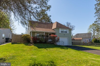 1313 Birchwood Ave, Abington, PA 19001 - photo 4