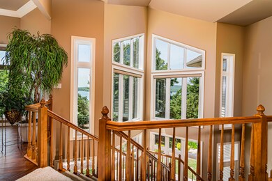 423 Summer Rd, Kimberling City, MO 65686 - photo 3