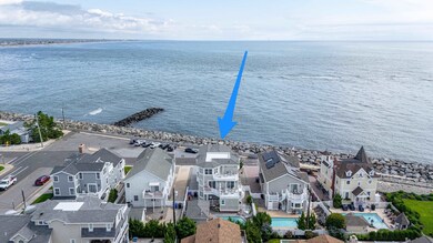 74 7th St W, Avalon, NJ 08202 - photo 4