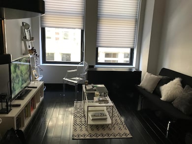 254 Park Ave S unit 4M, New York, NY 10010 - photo 4
