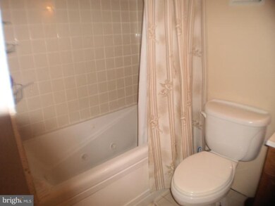 14420 Brandywine Heights Rd, Brandywine, MD 20613 - photo 7