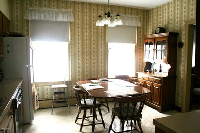 498 Broadway St, Hughesville, PA 17737 - photo 4