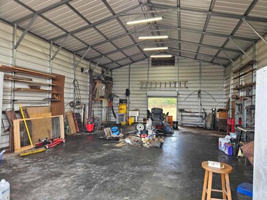 351 Gulf Mountain Rd, Scotland, AR 72141 - photo 7