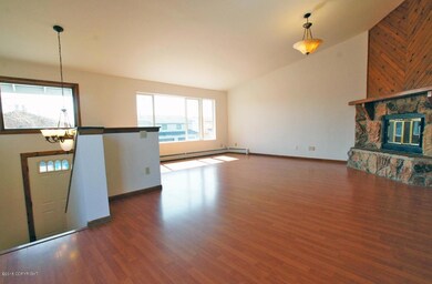 Unit1LivingRoom