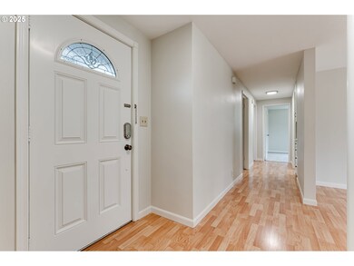 2574 Sorrel Way, Eugene, OR 97401 - photo 3