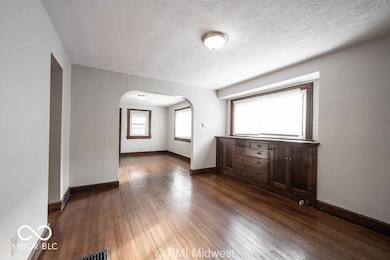 4850 Hillside Ave, Indianapolis, IN 46205 - photo 7