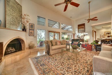 26307 Quail Grove Ln, Boerne, TX 78006 - photo 6