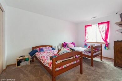 1840 Festival Ct, Joliet, IL 60435 - photo 5