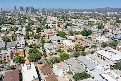 1436 S Bedford St unit 3, Los Angeles, CA 90035 - photo 7