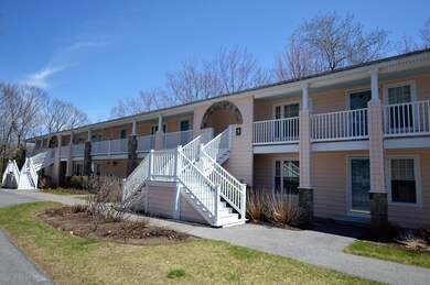 Building 5