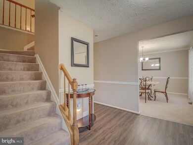 6762 Armadillo Ct, Waldorf, MD 20603 - photo 4