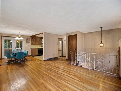 12 Pinetree Rd, Billerica, MA 01821 - photo 5