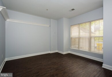 2607 Portola Ct, Odenton, MD 21113 - photo 5