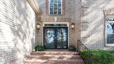 7011 Eschol Ct, Wilmington, NC 28409 - photo 3