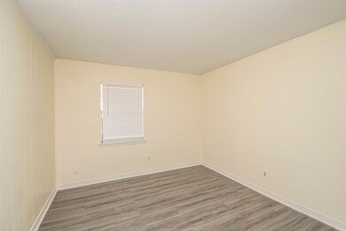 515 Brookside Dr, Little Rock, AR 72205 - photo 7