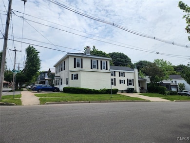 96 W Oneida St, Oswego, NY 13126 - photo 3