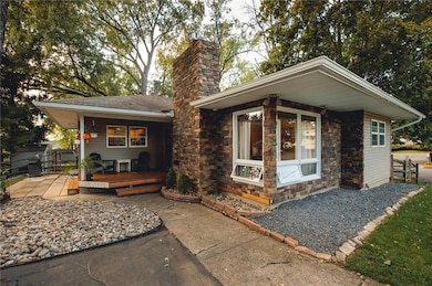 1581 Ralston Rd, Bethlehem, PA 18018 - photo 3