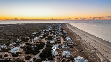 20 Coquina Trail, Bald Head Island, NC 28461 - photo 7