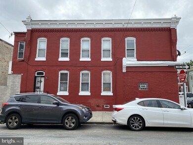 2257 Dickinson St, Philadelphia, PA 19146 - photo 2