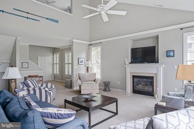 114 Willow Oak Ave unit 114B, Ocean View, DE 19970 - photo 6