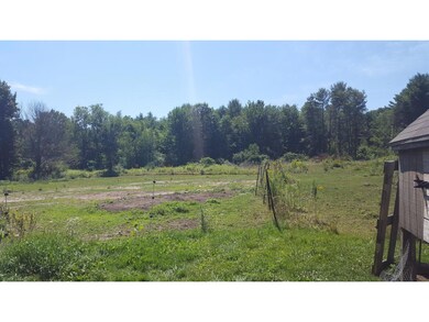420 3rd Range Rd, Pembroke, NH 03275 - photo 2