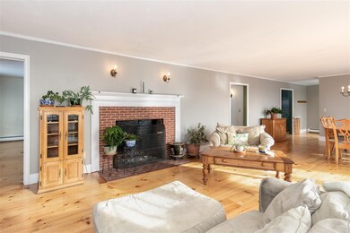 87 Chick Rd, Wolfeboro, NH 03894 - photo 7