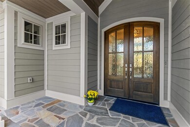 1071 Spy Glass Hill, Greensboro, GA 30642 - photo 6