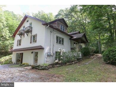 890 Downingtown Pike, West Chester, PA 19380 - photo 5