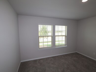 7540 Lavender Ln, Denton, TX 76249 - photo 7