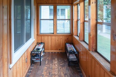 1039 Wilson Ave, Saint Paul, MN 55106 - photo 3