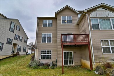 5167 Spring Ridge Dr E, Macungie, PA 18062 - photo 6