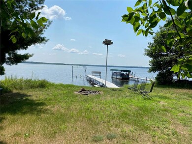 28095 Lake Ave, Danbury, WI 54830 - photo 6