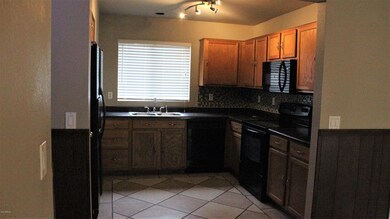 IMG_2235