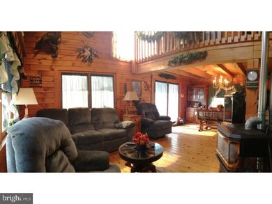 616 Balthaser Rd, Lenhartsville, PA 19534 - photo 7