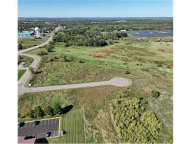 115 14th Ave N, Sartell, MN 56377 - photo 6