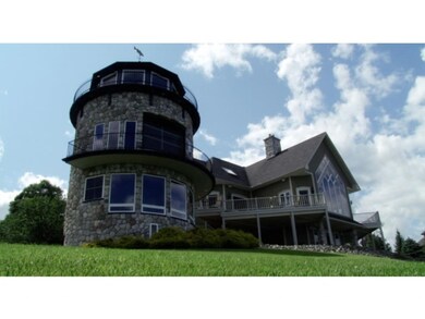 25 Fishing Access Rd, Newport, VT 05855 - photo 2