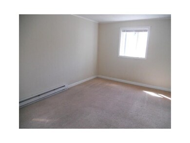 Master Bedroom.