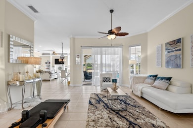 2157 Allen Creek Rd, West Palm Beach, FL 33411 - photo 6