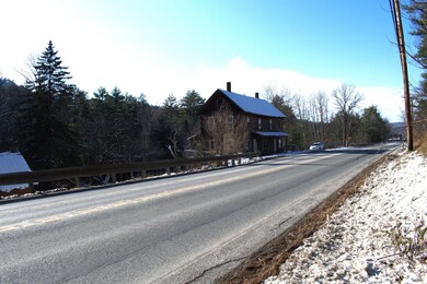 1300 Portland St, Saint Johnsbury, VT 05819 - photo 4