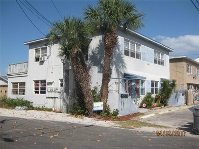 8383 Bayshore Dr unit 1-4, Treasure Island, FL 33706 - photo 2
