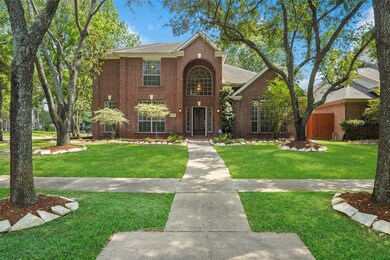 8703 Serenade Ln, Houston, TX 77040 - photo 2