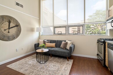 60 E Spring St #204_MLS_11