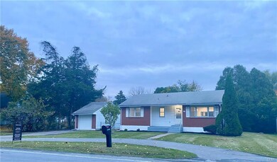 59 Main St, Easton, PA 18040 - photo 2