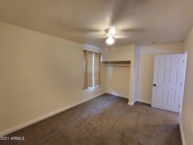 2135 W Hadley St unit 3, Phoenix, AZ 85009 - photo 4