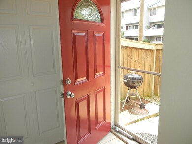 8625 Village Way unit 8, Alexandria, VA 22309 - photo 4