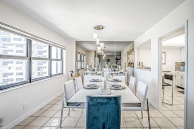 Sea Ranch Club A unit 1217, Lauderdale By the Sea, FL 33308 - photo 2