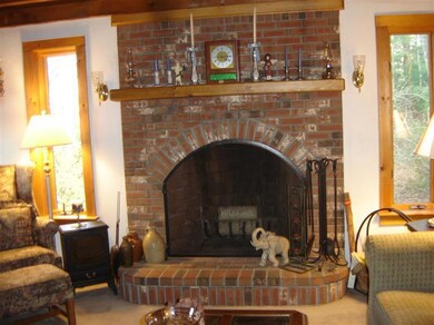 7 Holder Ln, Sandwich, MA 02563 - photo 6